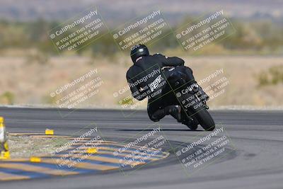 media/Dec-09-2023-SoCal Trackdays (Sat) [[76a8ac2686]]/Turn 14 Backside (1050am)/